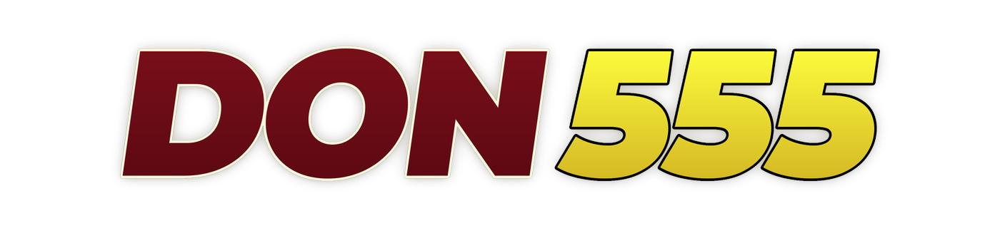 don555